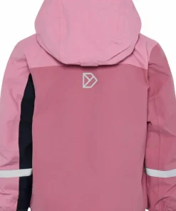 Best Kids' Pilvi Jacket 2 Barn Barnjackor & Västar