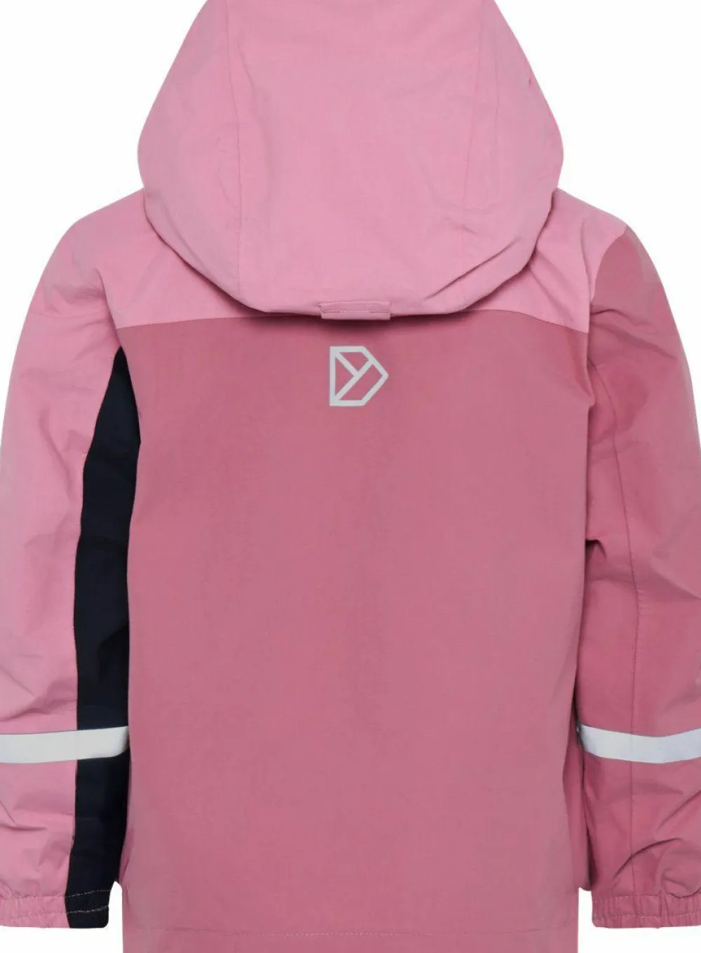 Best Kids' Pilvi Jacket 2 Barn Barnjackor & Västar