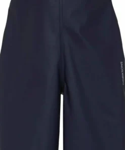Clearance Kids' Plaskeman Pants 7 Barn Regnkläder Barn