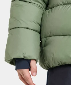 Clearance Kids' Roxen Jacket Barn Barnjackor & Västar