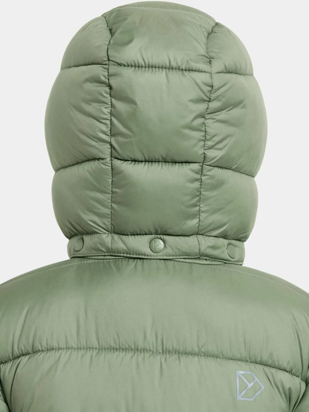 Clearance Kids' Roxen Jacket Barn Barnjackor & Västar