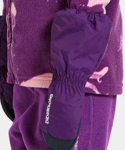 Online Kids' Shell Gloves 9 Barn Handskar & Vantar Barn
