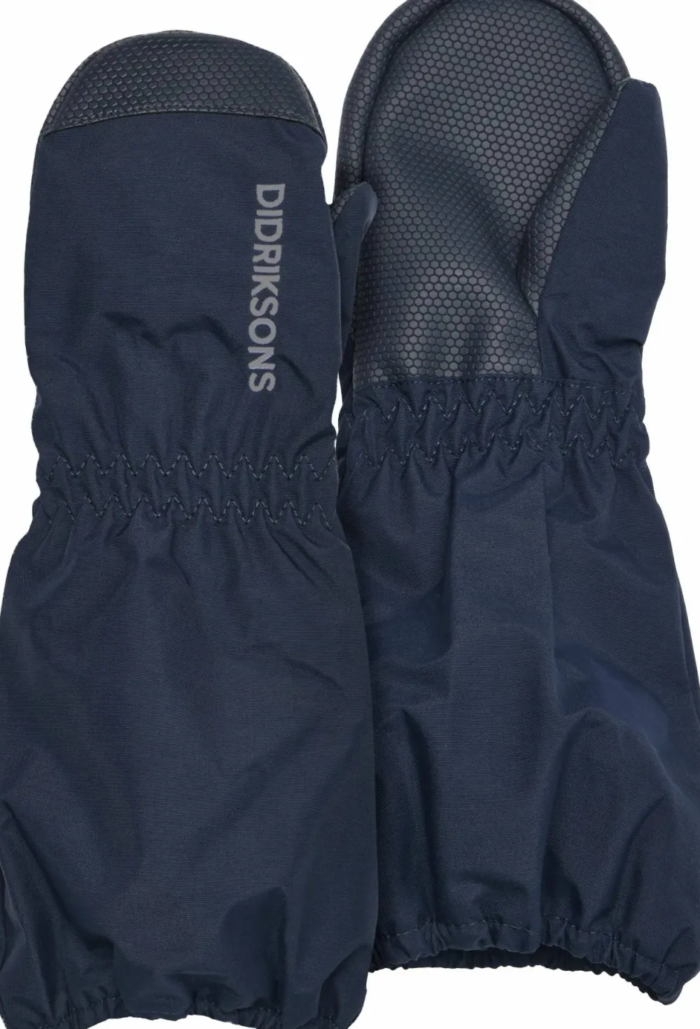 Outlet Kids' Shell Gloves 10 Barn Handskar & Vantar Barn