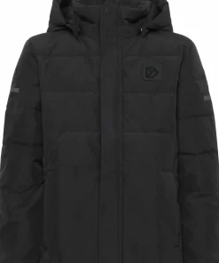 Clearance Kids' Silikat Jacket Barn Barnjackor & Västar