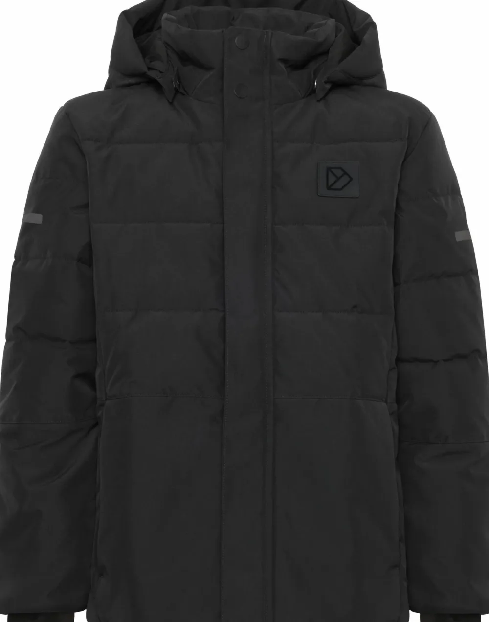 Clearance Kids' Silikat Jacket Barn Barnjackor & Västar