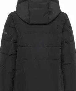 Clearance Kids' Silikat Jacket Barn Barnjackor & Västar