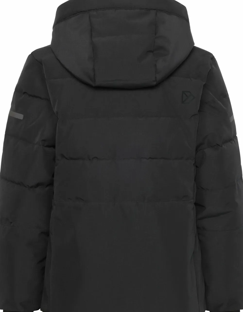 Clearance Kids' Silikat Jacket Barn Barnjackor & Västar