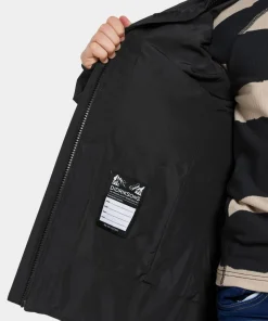 Clearance Kids' Silikat Jacket Barn Barnjackor & Västar