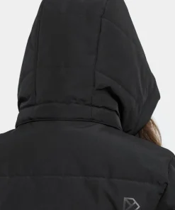 Clearance Kids' Silikat Jacket Barn Barnjackor & Västar