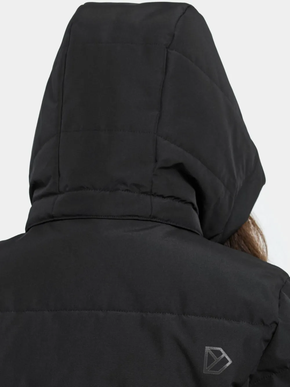Clearance Kids' Silikat Jacket Barn Barnjackor & Västar