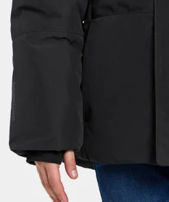 Clearance Kids' Silikat Jacket Barn Barnjackor & Västar
