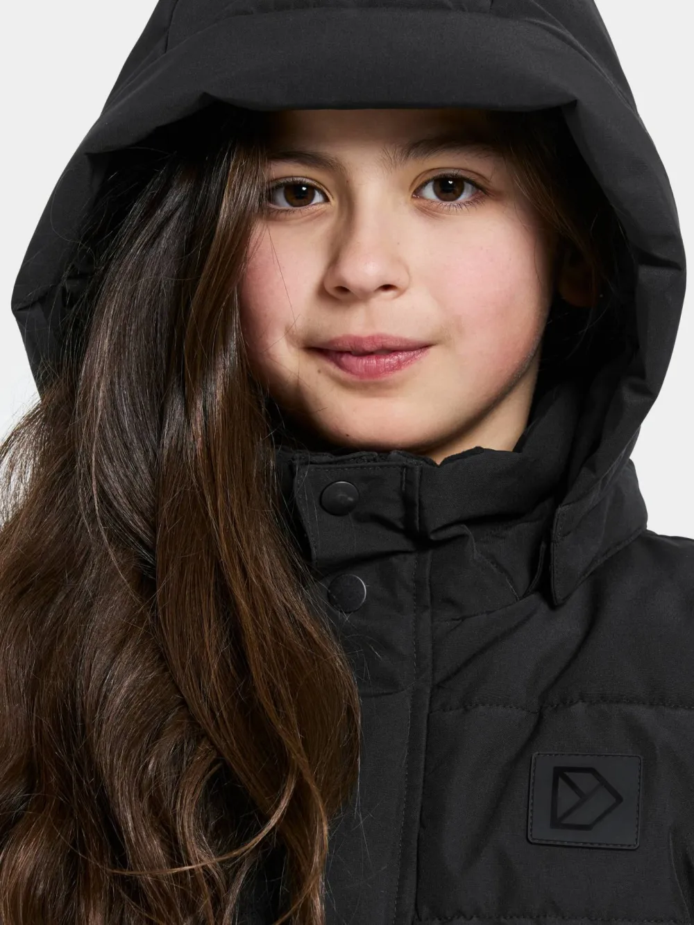 Clearance Kids' Silikat Jacket Barn Barnjackor & Västar