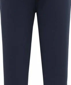 Didriksons Kids' Siljan Pants Navy Sale