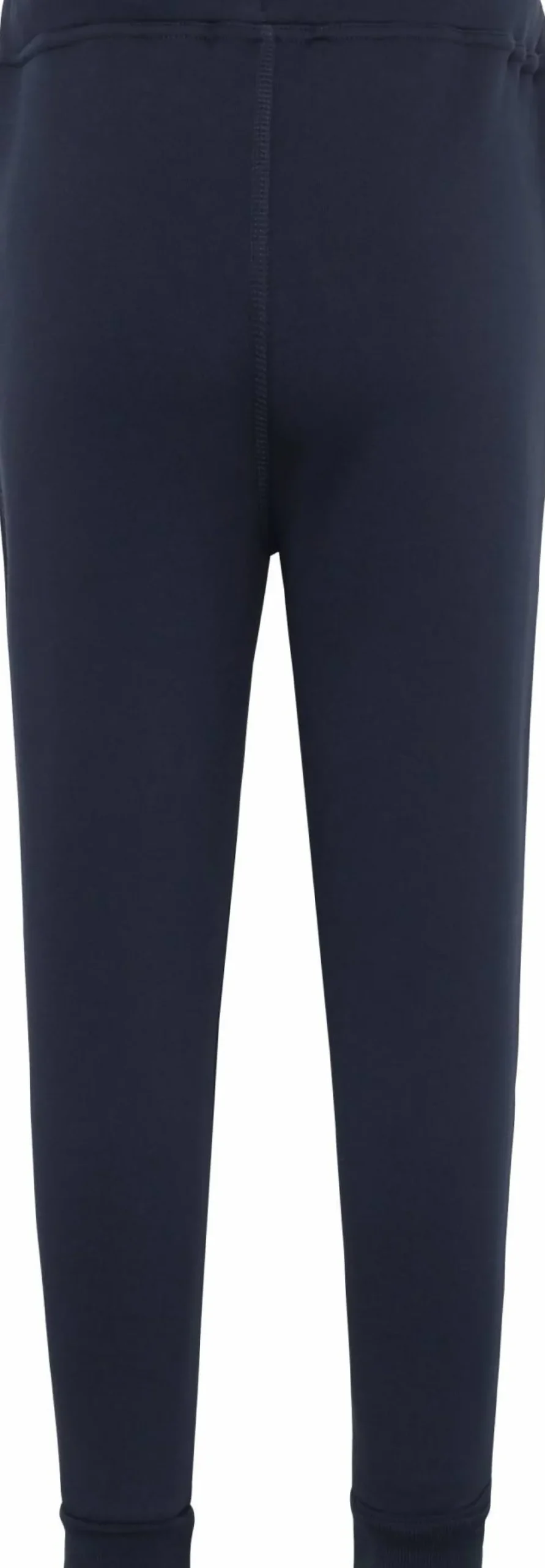 Didriksons Kids' Siljan Pants Navy Sale
