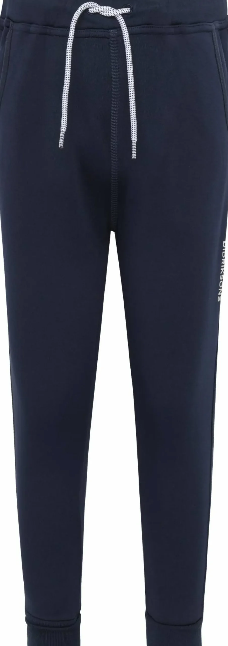 Didriksons Kids' Siljan Pants Navy Sale