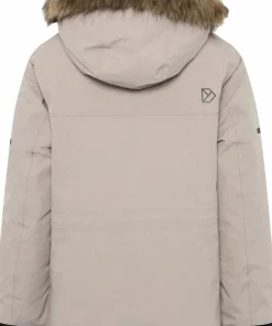 Online Kids' Sylvin Parka Barn Barnjackor & Västar