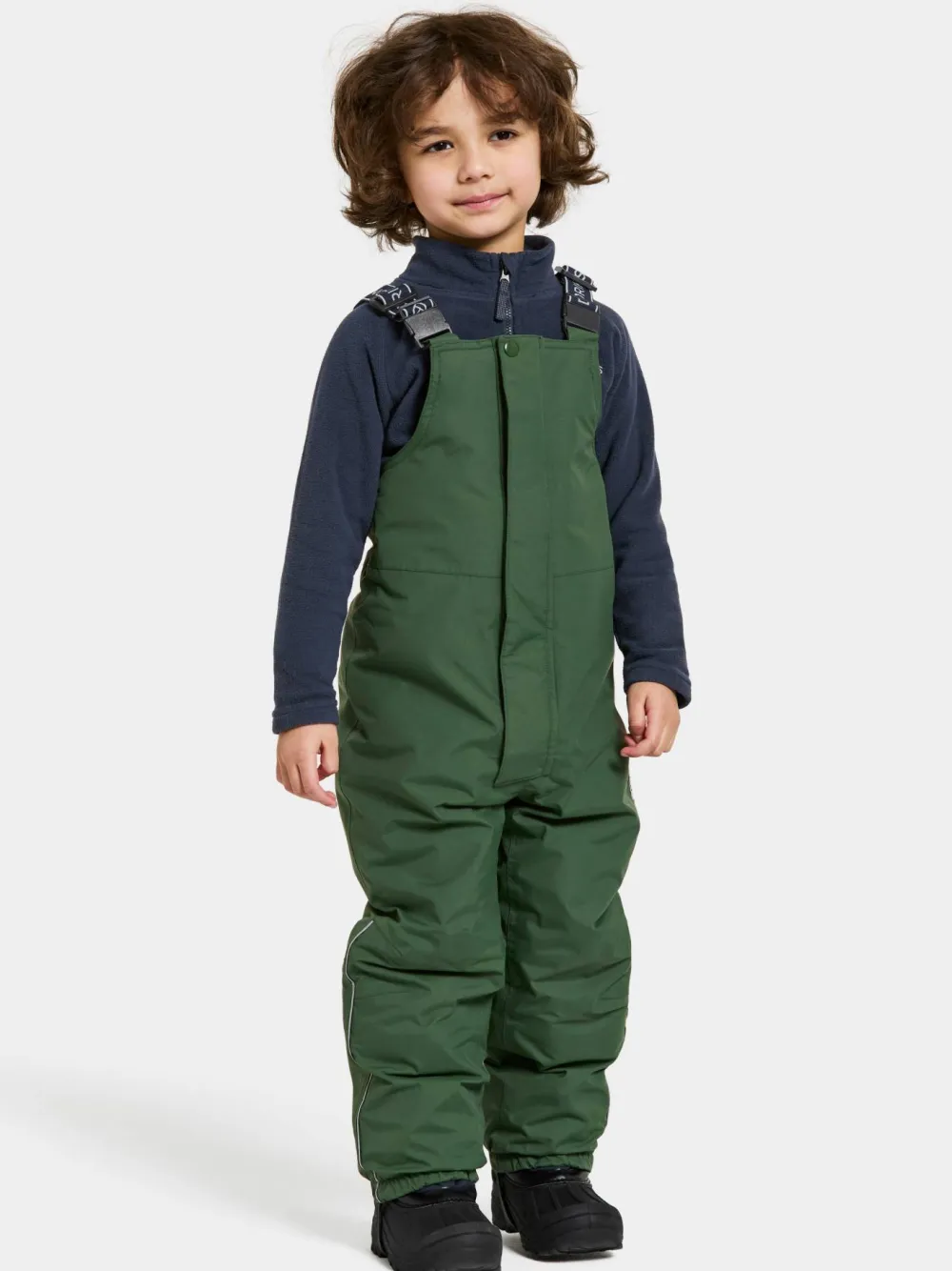 Best Kids' Tarfala Pants 7 Barn Byxor & Shorts Barn