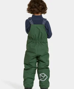 Best Kids' Tarfala Pants 7 Barn Byxor & Shorts Barn