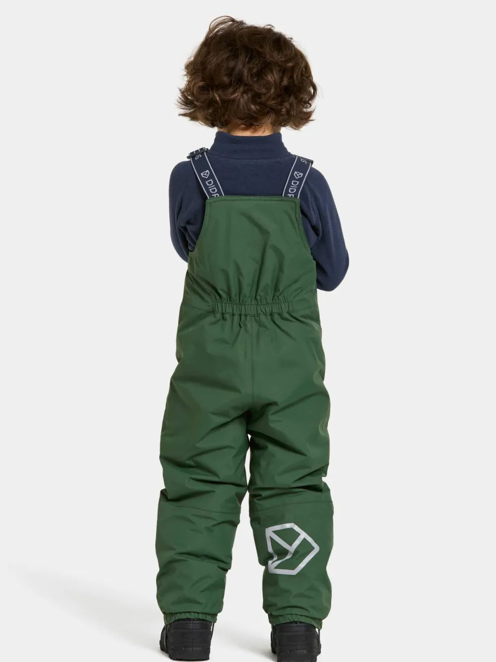 Best Kids' Tarfala Pants 7 Barn Byxor & Shorts Barn