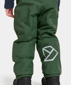 Best Kids' Tarfala Pants 7 Barn Byxor & Shorts Barn