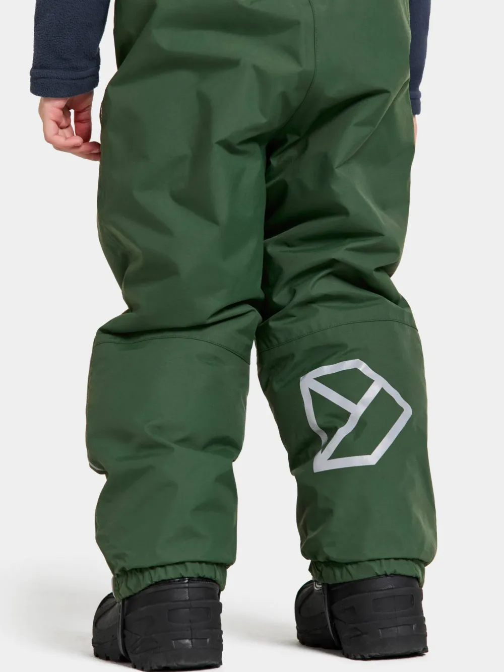 Best Kids' Tarfala Pants 7 Barn Byxor & Shorts Barn