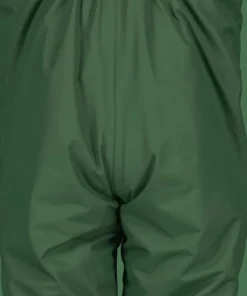 Best Kids' Tarfala Pants 7 Barn Byxor & Shorts Barn