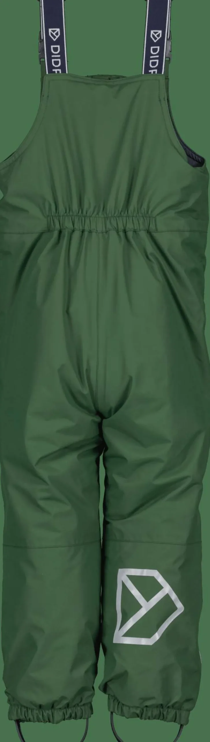 Best Kids' Tarfala Pants 7 Barn Byxor & Shorts Barn