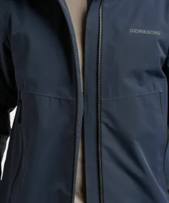 Sale Men's Biak Jacket Herrjackor