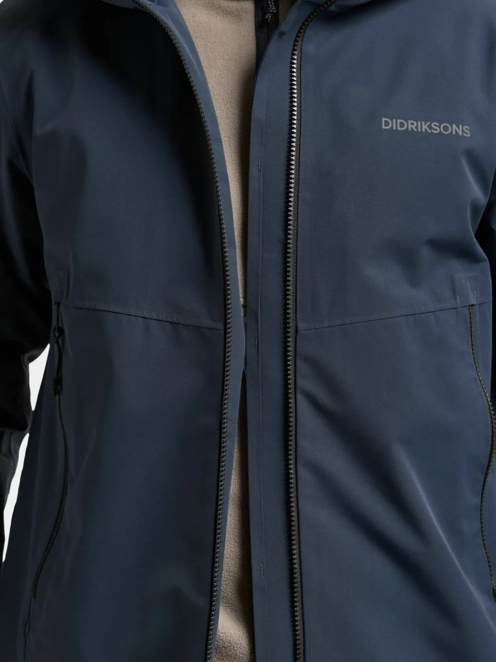 Sale Men's Biak Jacket Herrjackor