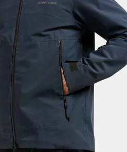 Sale Men's Biak Jacket Herrjackor