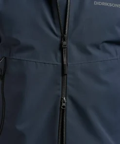 Sale Men's Biak Jacket Herrjackor