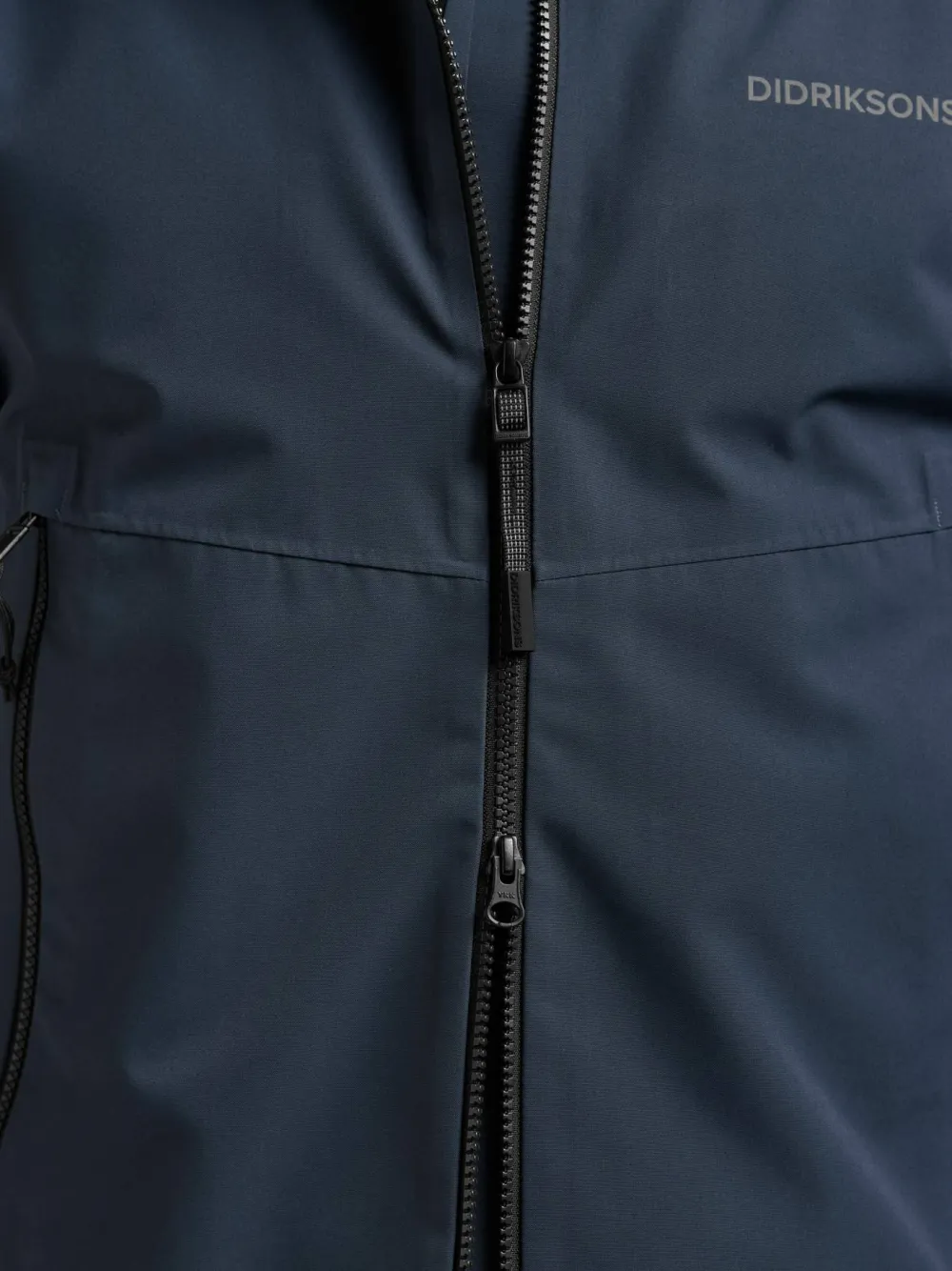 Sale Men's Biak Jacket Herrjackor