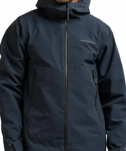 Sale Men's Biak Jacket Herrjackor