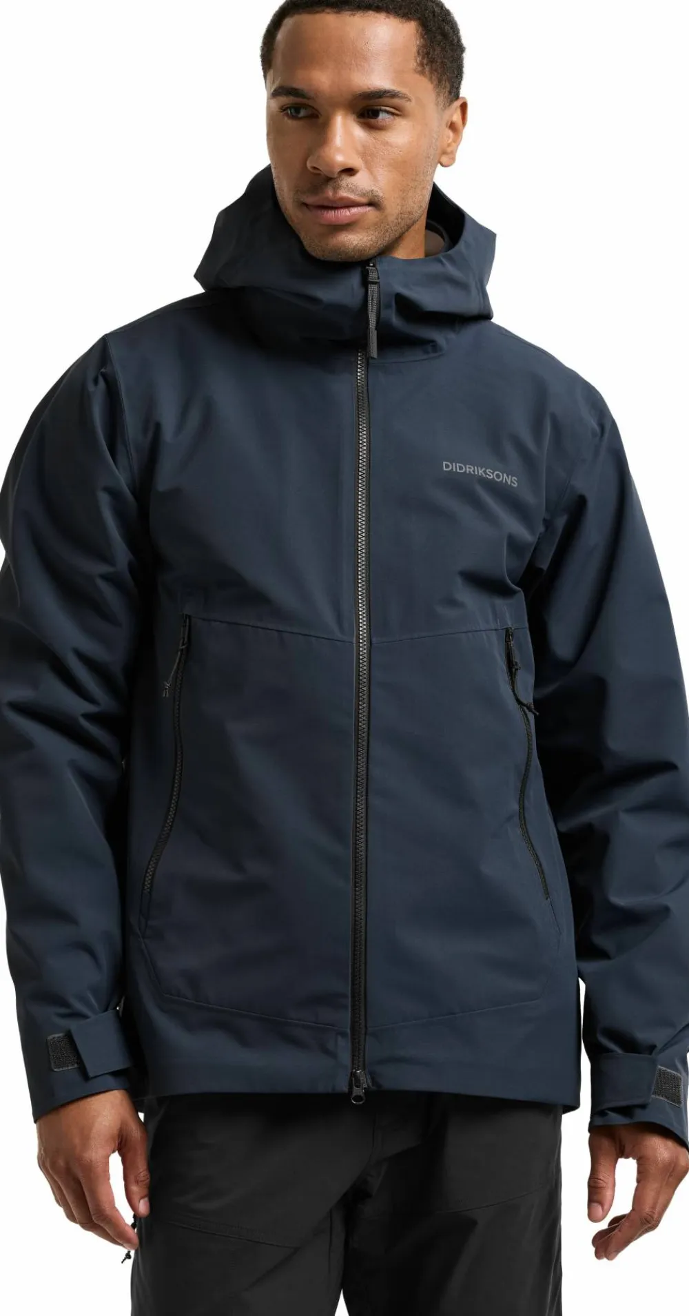 Sale Men's Biak Jacket Herrjackor