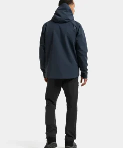 Sale Men's Biak Jacket Herrjackor