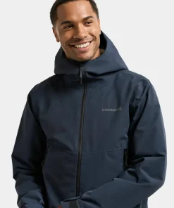 Sale Men's Biak Jacket Herrjackor