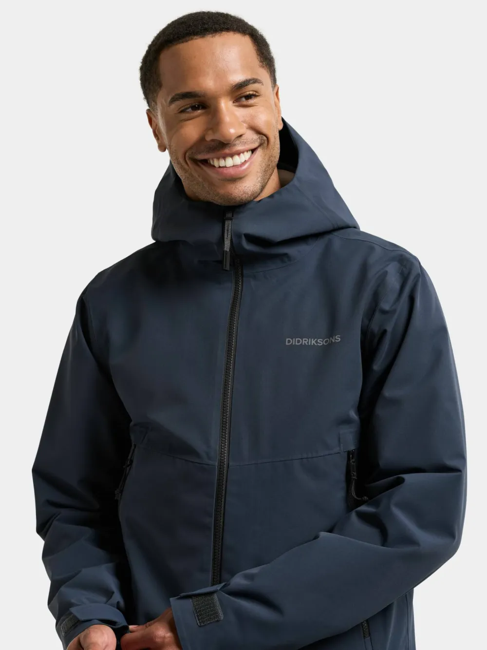 Sale Men's Biak Jacket Herrjackor
