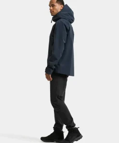 Sale Men's Biak Jacket Herrjackor