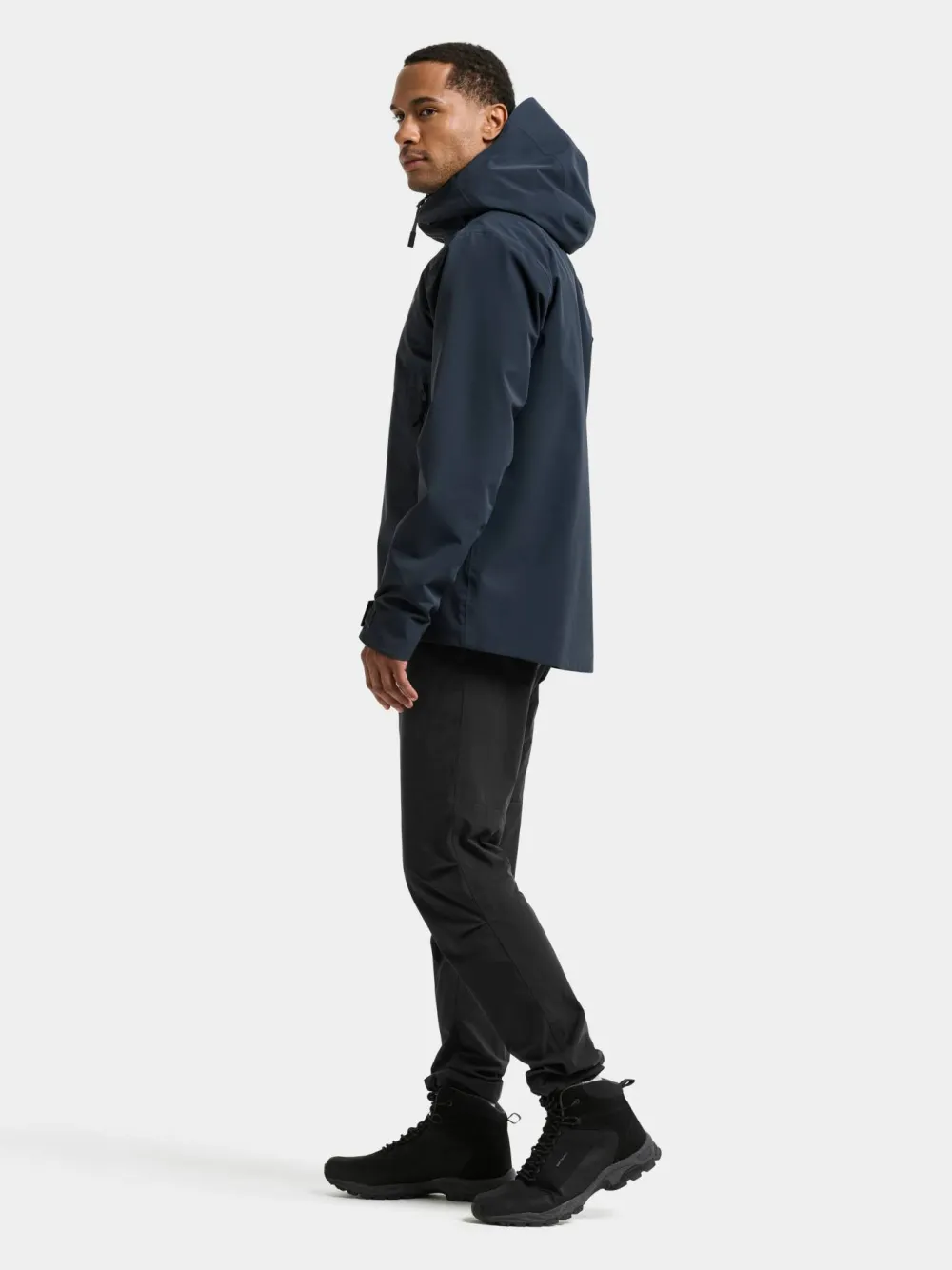Sale Men's Biak Jacket Herrjackor