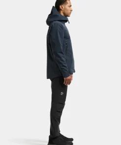 Sale Men's Biak Jacket Herrjackor
