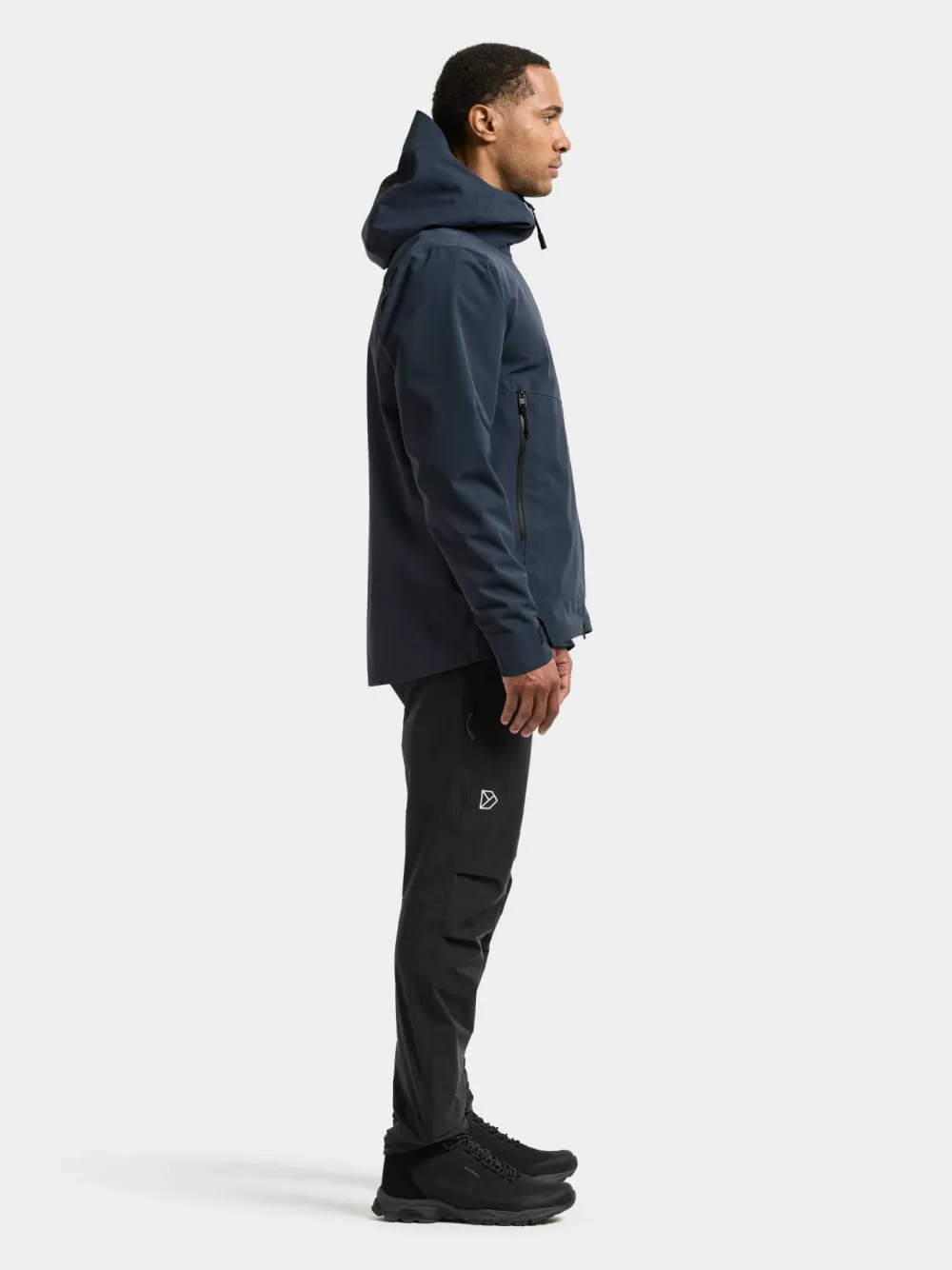 Sale Men's Biak Jacket Herrjackor