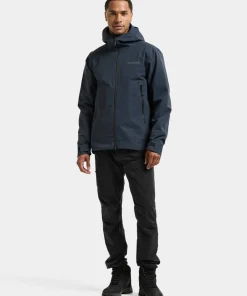 Sale Men's Biak Jacket Herrjackor