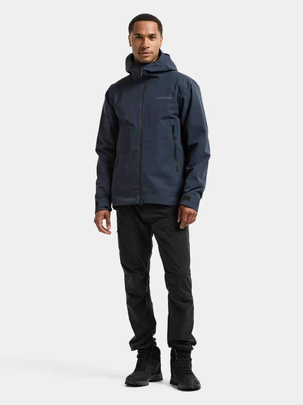 Sale Men's Biak Jacket Herrjackor