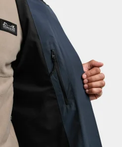 Sale Men's Biak Jacket Herrjackor
