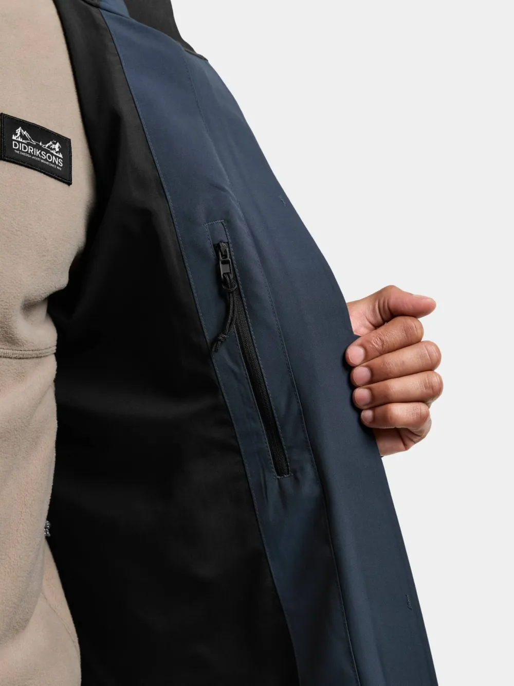 Sale Men's Biak Jacket Herrjackor