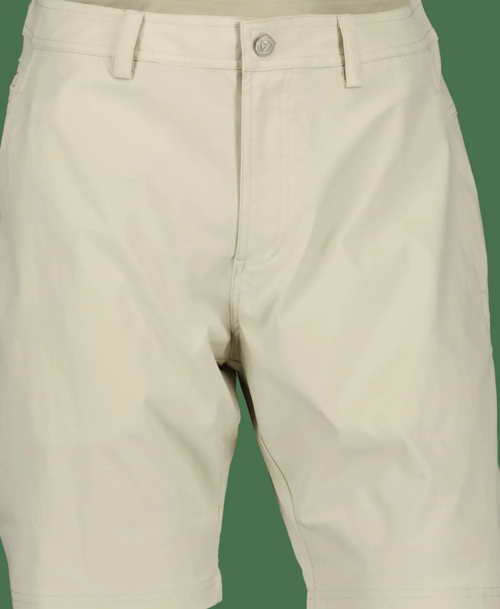 Clearance Men's Bräcke Shorts Herrshorts