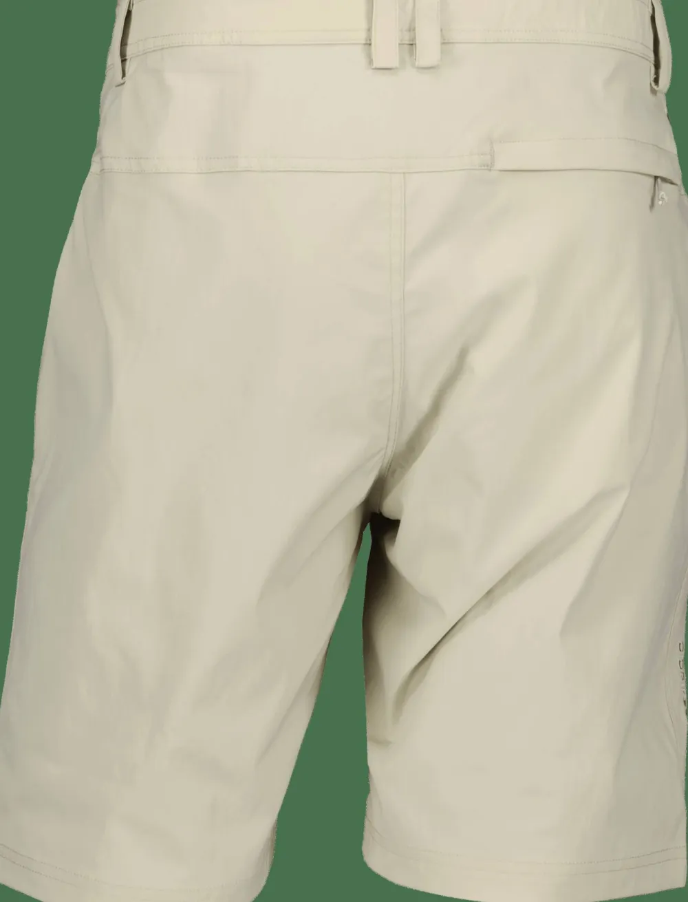 Clearance Men's Bräcke Shorts Herrshorts
