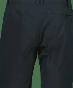 Discount Men's Bräcke Shorts Herrshorts