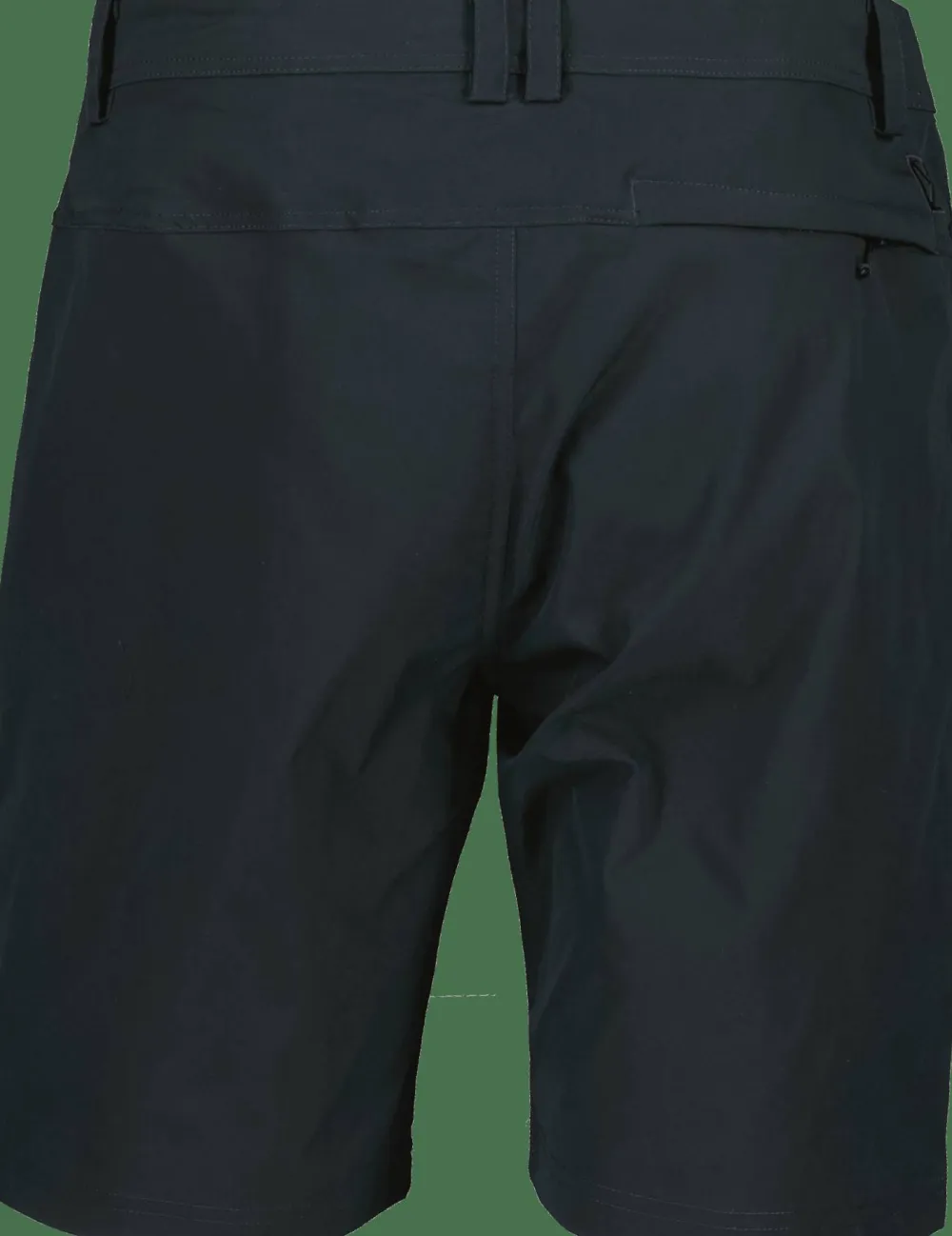 Discount Men's Bräcke Shorts Herrshorts