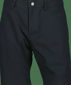 Discount Men's Bräcke Shorts Herrshorts